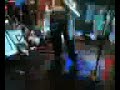 duman studio live