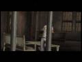 videos de EvilDead Regeneration Review