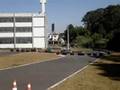 5-Etapa-Kart-Club-Ba