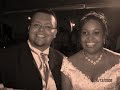 Casamento Ricardo e Claudia