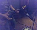 Repetitie van de band @lternative