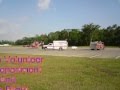 Dayton Volunteer Fire Department Herman Memorial Life Flight And Liberty County Ems