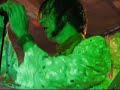 Of Montreal - Faberge Falls for Shuggie (Live Detroit 3/14) Of Montreal - Faberge Falls for Shuggie (Live Detroit 3/14)