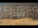 como el color de la sangre