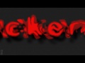 Cluster - Caramba