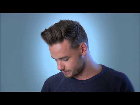 One Direction, Best British Single at Radio 1 Teen Awards 2013