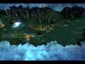 Kel'Thuzad the Lich Music Video