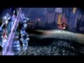 Dragon Age: Origins - Awakening Mhairi Character Reveal