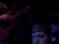 Tgod Television: KINGDOM OF SORROW live in NYC 3/2/08