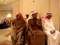 قصيدة علي بن مسفر الشمراني.mpg