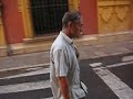 Yonkis del Ballantines (cómico suicida)