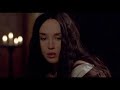 Beaut� Divine de Isabelle Adjani