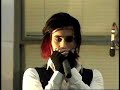 30STM - \ 30STM - \
