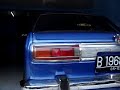 Sequential turn signal