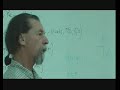 Warlpiri - an aboriginal language Warlpiri - an aboriginal language