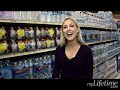 Choosing The Best Beverage