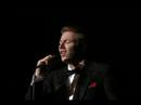 NICK WILLETT!  IT HURTS ME-SPANISH EYES-YOUNG DREAMS