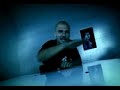 Andrei - Foame de bani ( La Familia )