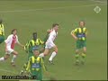 le magie di ibra