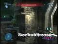 Halo 3 Bungie Employee Bloopers