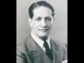 Jorge Eliécer Gaitán - Homenaje Jorge Eliécer Gaitán - Homenaje