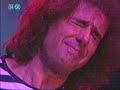 Pat Metheny & John Scofield