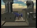 Nvidia PhysX