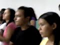 encontro jovem-comunidade tzion encontro jovem-comunidade tzion