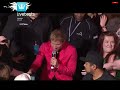 Shape Of My Heart - Backstreet Boys - NKOTBSB Tour 2012-04-29 London