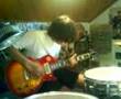 Wim Secretin Gitaar
