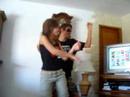 APREM CHEZ BABOU