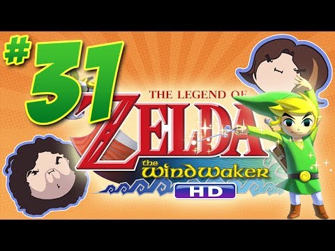 WIND - These Darknuts are dark NUTS! :D Game Grumps are: Egoraptor: http://www.YouTube.com/Egoraptor Danny: http://www.YouTube.com/NinjaSexParty Game Grumps on Face...
