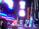Enrique Duran en new york