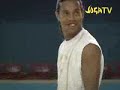 ronaldinho gaucho joga 10