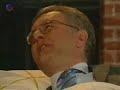 Helge Schneider in der Harald Schmidt Show
