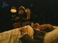 Helge Schneider in der Harald Schmidt Show