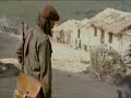 Othello rensoli - 