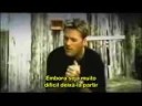 This Is Your Time – Michael W. Smith