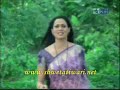 Aap ki Kashish- Prerna Aap ki Kashish- Prerna