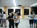 grupo de joropo dinastia trinidad casanare.MP4