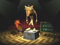 SCEI - Crash Bandicoot SCEI - Crash Bandicoot