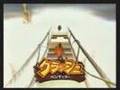 SCEI - Crash Bandicoot