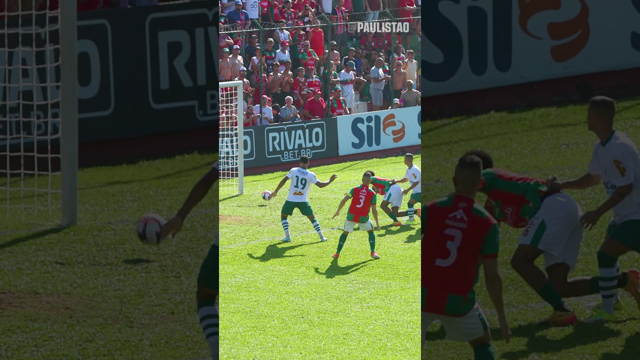 ABRINDO OS TRABALHOS!