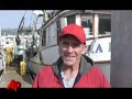 On the Water, Tough Season for Crabbers