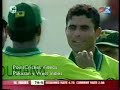 http://www.pointcricket.com

digicel odi series 2005
pakistan tour of west indies
1st odi at arnos vale
highlights of the west indies chase