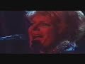 Simone Kleinsma - Nog een dag - M.I.C