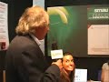 Smau 2008: I percorsi dell\