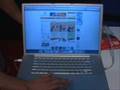 Smau 2008: I percorsi dell'Innovazione (II)