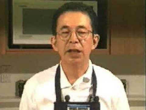 Sushi Recipes Japanese Cooking