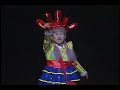 Yuuki RIN RIN - Utae! Hanagumi version Yuuki RIN RIN - Utae! Hanagumi version